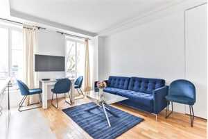 t3 à la vente -   75012  PARIS, surface 48 m2 vente t3 - UBI441650882